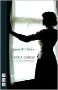 Hedda Gabler