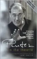 Pinter in the Theatre