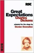 Great Expectations