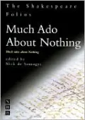 Much Ado About Nothing