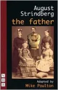 The Father