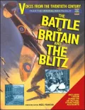 The Battle of Britain and the Blitz