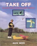 Take off: All About Radio Controlled Model Aircraft
