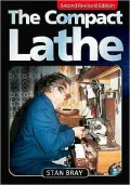 Compact Lathe