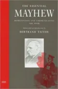 The Essential Mayhew: Representing and Communicating the Poor
