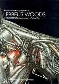 Lebbeus Woods: Anarchitecture Architecture Is a Political Act (Architectural Monographs, No....