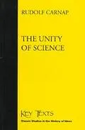 The Unity of Science