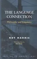 The Language Connection