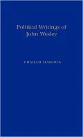 Political Writings of John Wesley