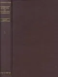 History of Psychology