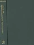 Inquiries into Human Faculty and Its Development (1883) (Thoemmes Press - Classics in Psycho...
