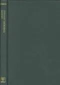 Memory A Contribution to Experimental Psychology