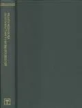 Introduction to Social Psychology