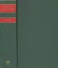 Investigation of the Principles of Knowledge And of the Progress of Reason, from Sense to Sc...