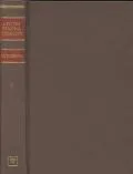 System of Moral Philosophy