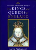 National Portrait Gallery History of the Kings and Queens of England
