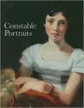 Constable Portraits