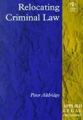 Relocating Criminal Law