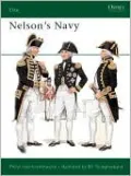 Nelson's Navy, Vol. 48