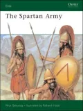 The Spartans, Vol. 66