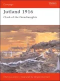 Jutland 1916: Clash of the Dreadnoughts