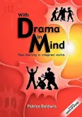 With Drama in Mind