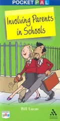 Involving Parents in Schools