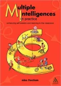 Multiple Intelligences In Practice