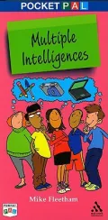 Multiple Intelligences