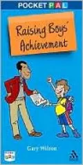Raising Boys' Achievement