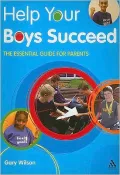 Help Your Boys Succeed