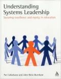 Understanding Systems Leadership