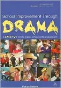 Improving Your School through Drama
