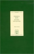 Diamela Eltit: Reading the Mother