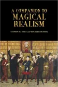 A Companion to Magical Realism
