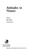 Attitudes to Nature