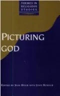 Picturing God