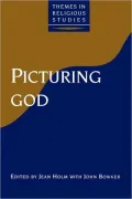 Picturing God