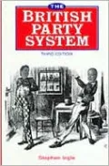 The British Party System