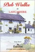 Pub Walks in Lancashire