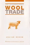 The International Wool Trade