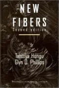 New Fibers