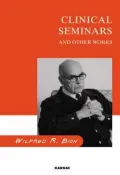 Clinical Seminars & Other Works