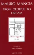 From Oedipus to Dream