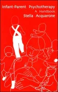 Infant-Parent Psychotherapy: A Handbook