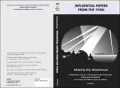Influential Papers From the 1940s