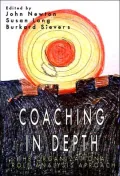Coaching in Depth: The Organizational Role Analysis Approach