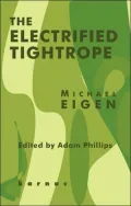 Electrified Tightrope