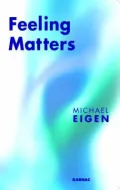 Feeling Matters