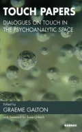 Touch Papers